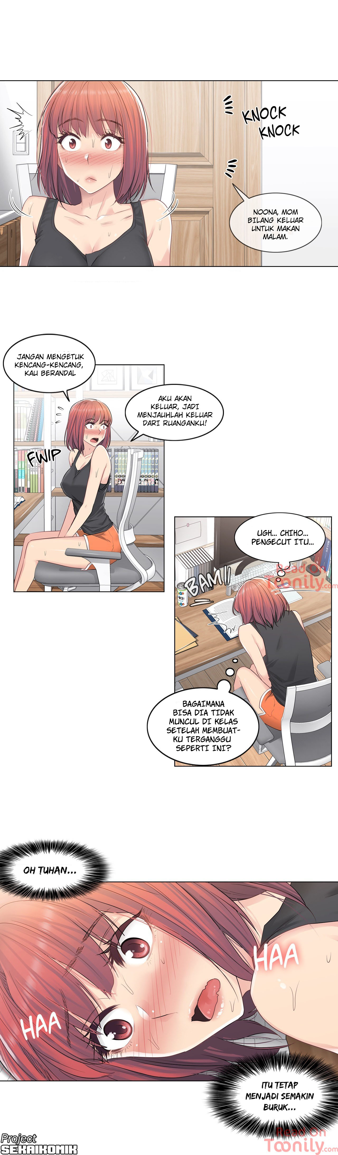 image-komik-touch-to-unlock-chapter-5-5/28