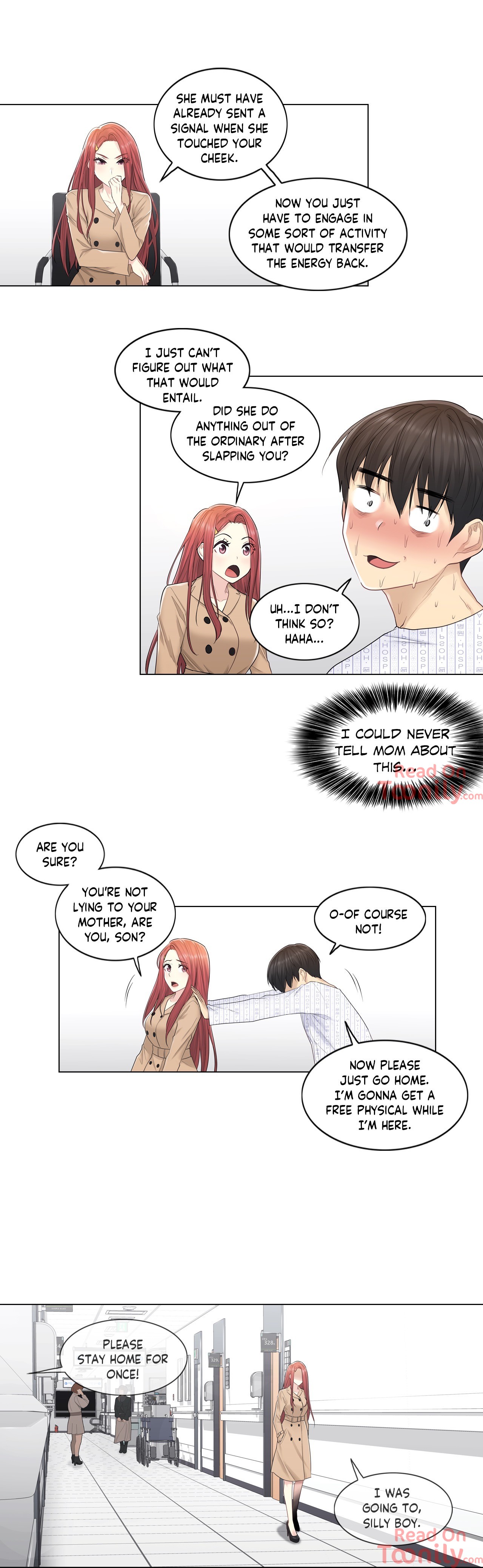 image-komik-touch-to-unlock-chapter-5-7/28