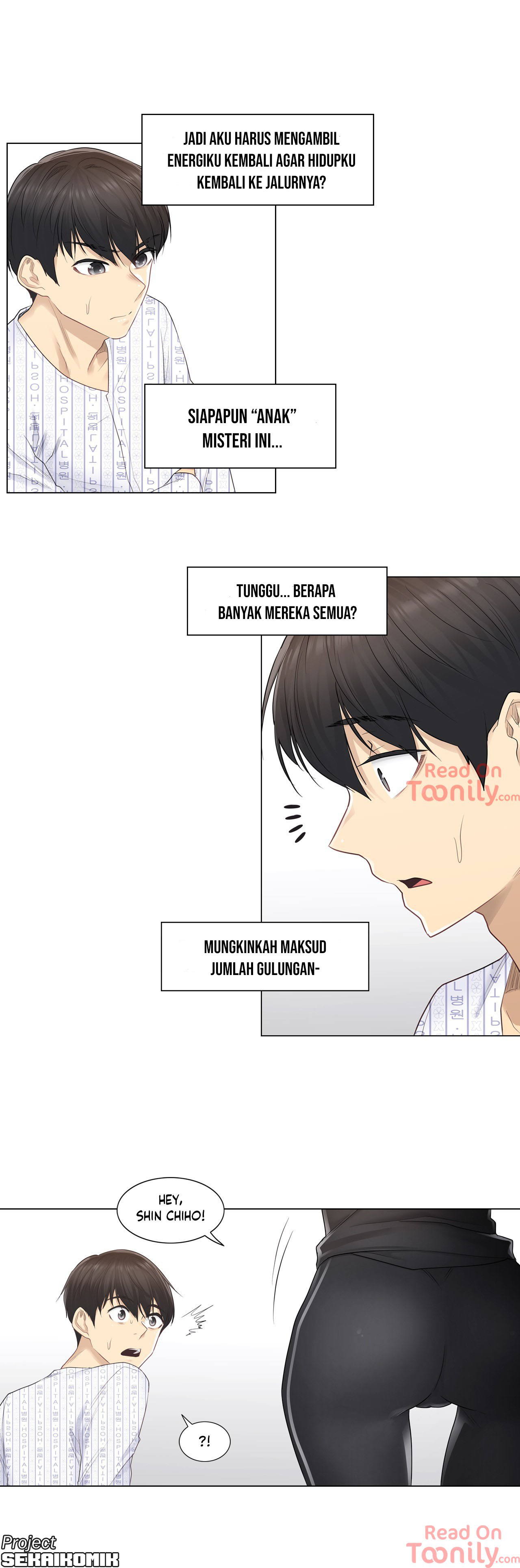 image-komik-touch-to-unlock-chapter-5-9/28
