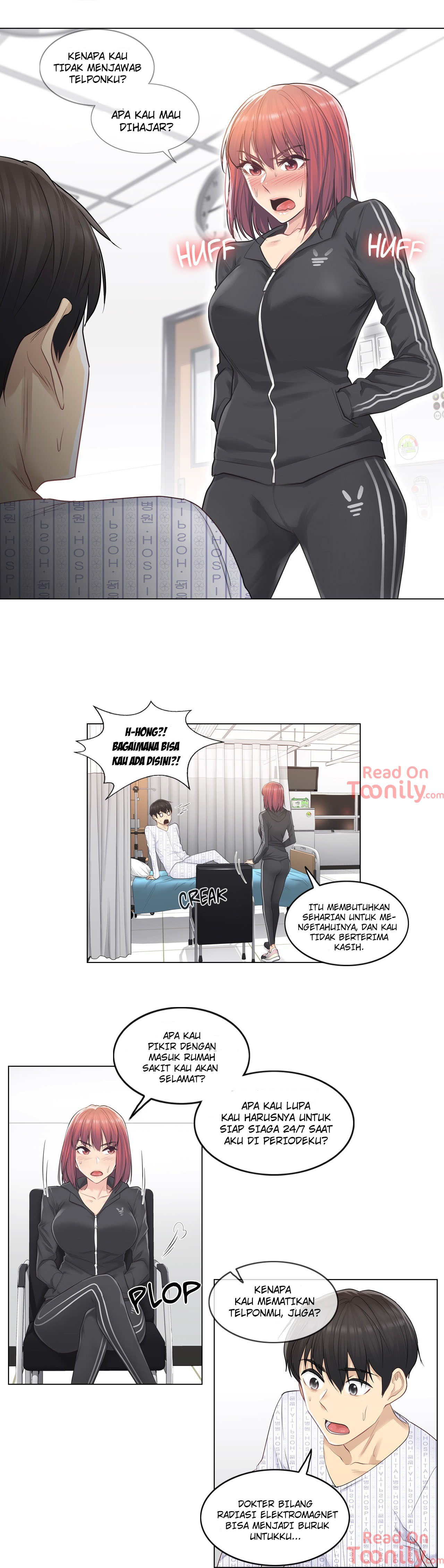 image-komik-touch-to-unlock-chapter-5-10/28