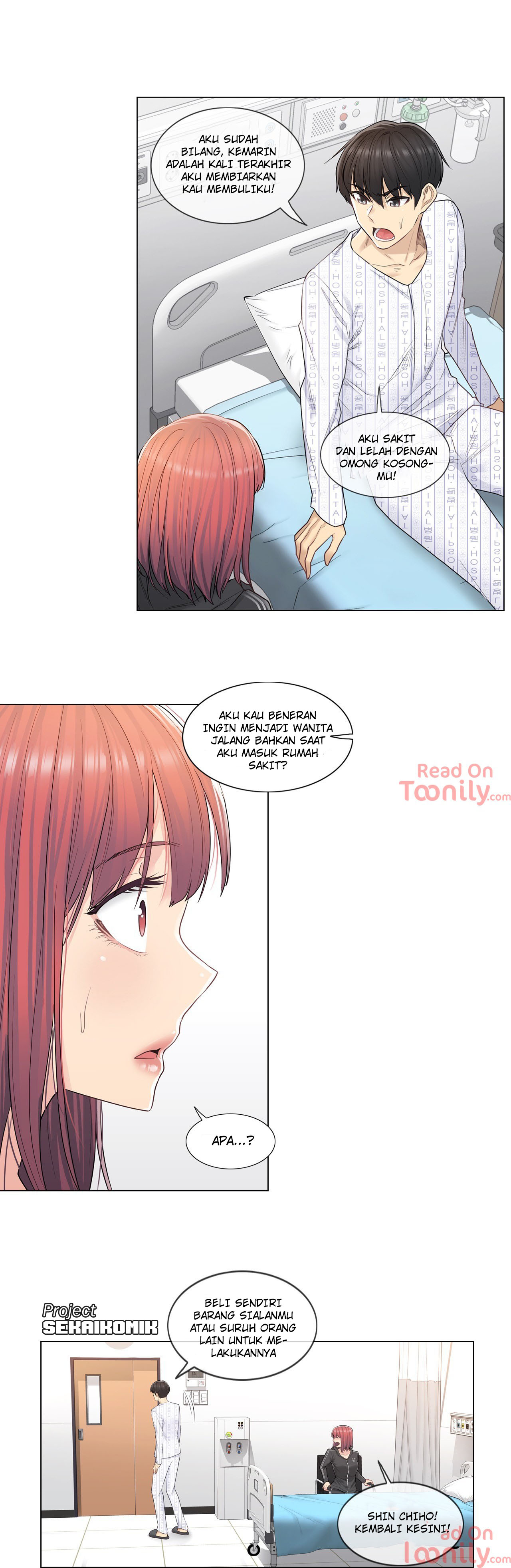 image-komik-touch-to-unlock-chapter-5-13/28