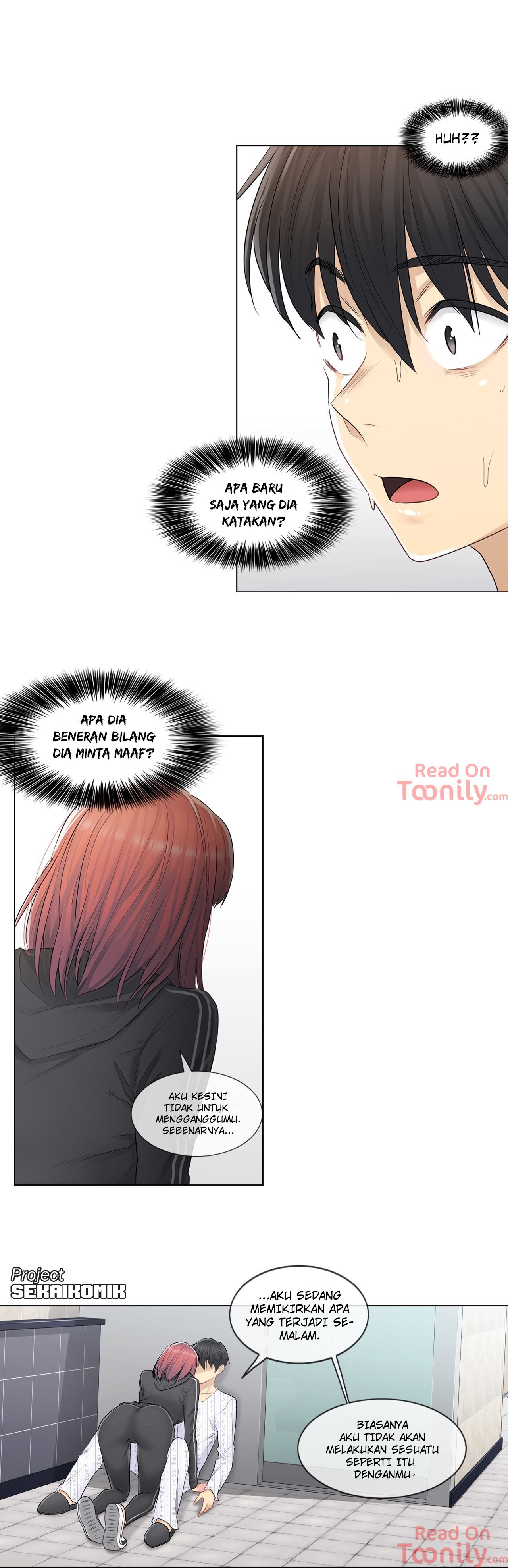 image-komik-touch-to-unlock-chapter-5-17/28