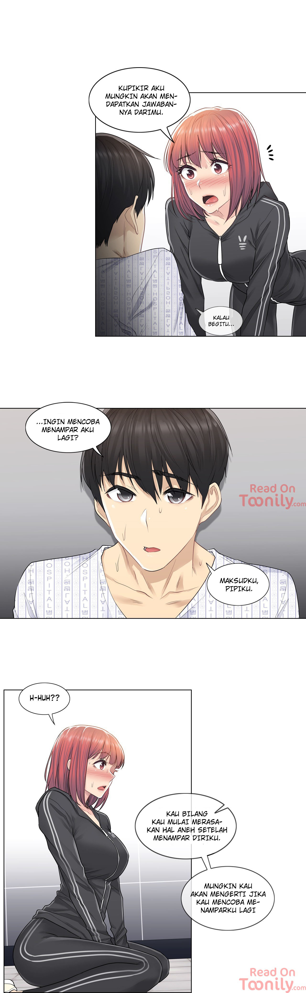 image-komik-touch-to-unlock-chapter-5-19/28