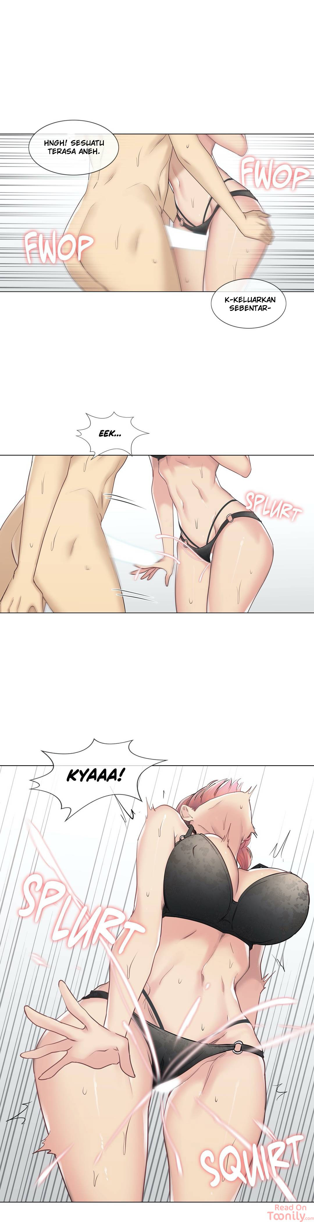 image-komik-touch-to-unlock-chapter-50-10/32