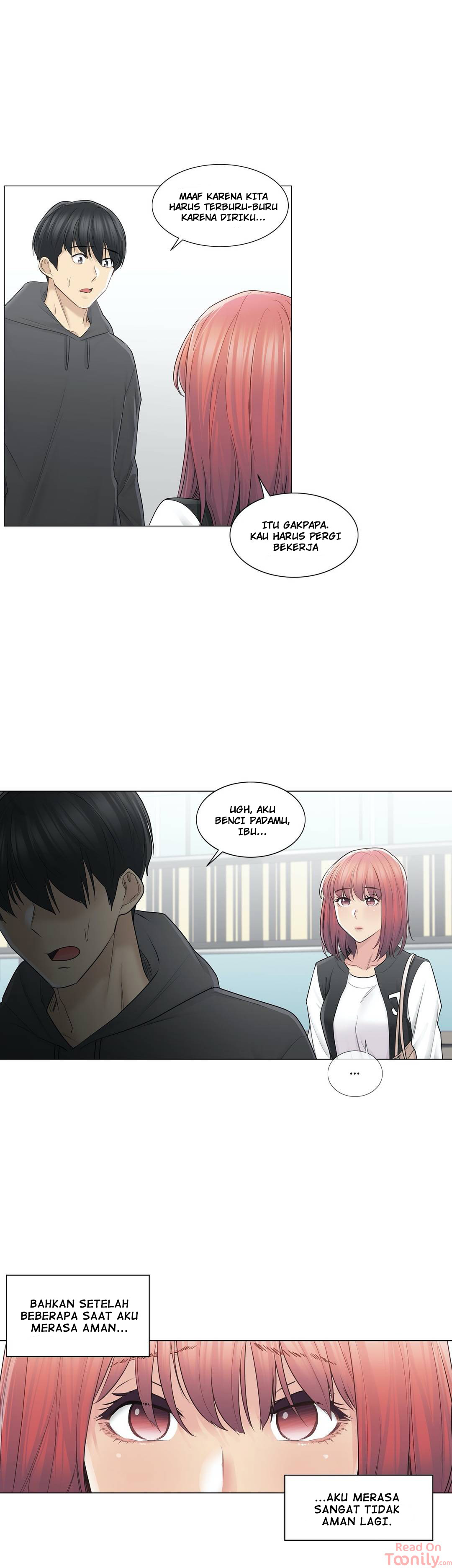 image-komik-touch-to-unlock-chapter-50-24/32