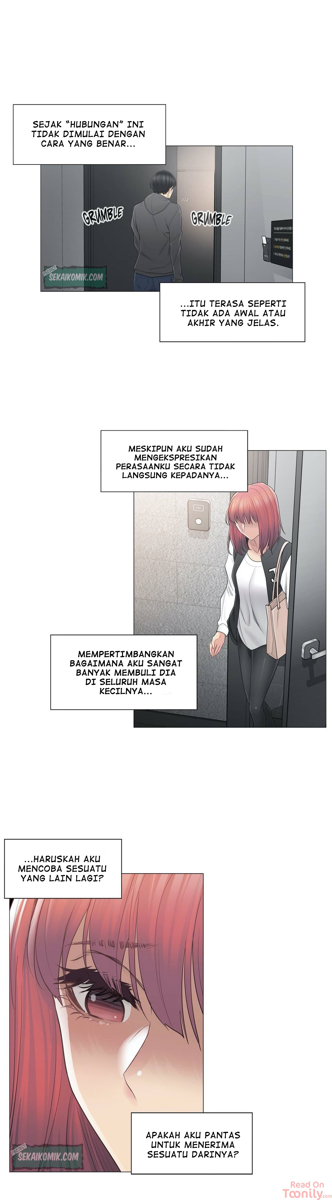 image-komik-touch-to-unlock-chapter-50-25/32