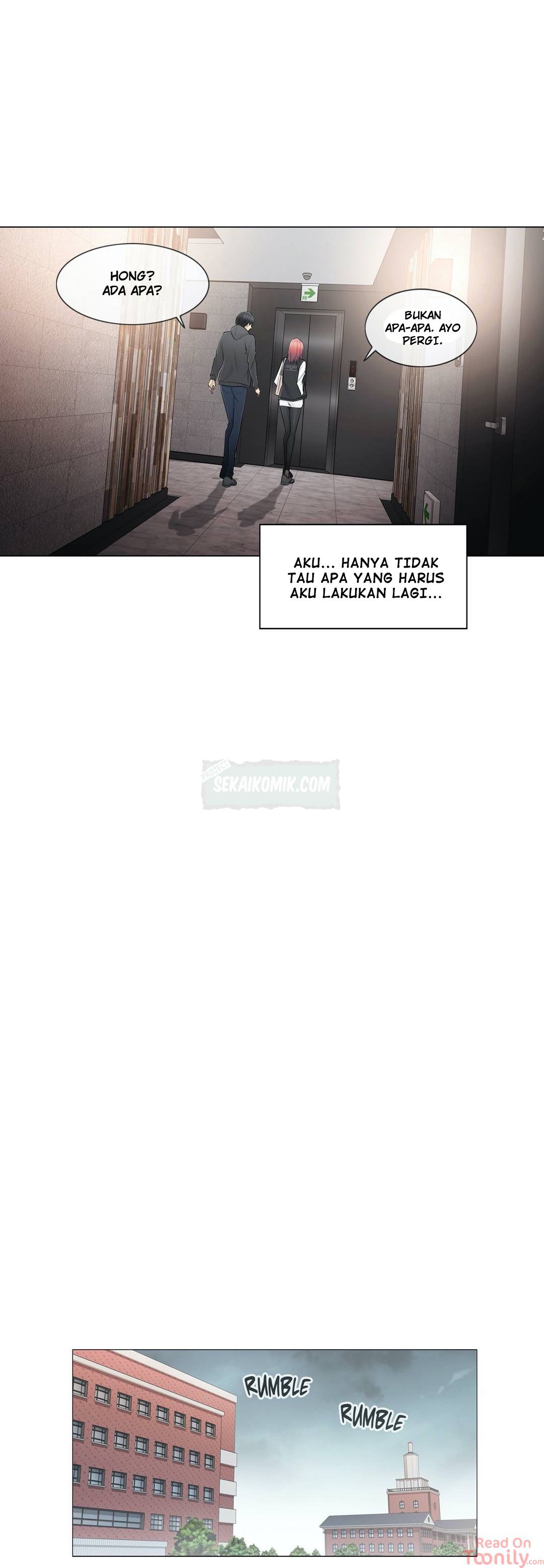 image-komik-touch-to-unlock-chapter-50-26/32