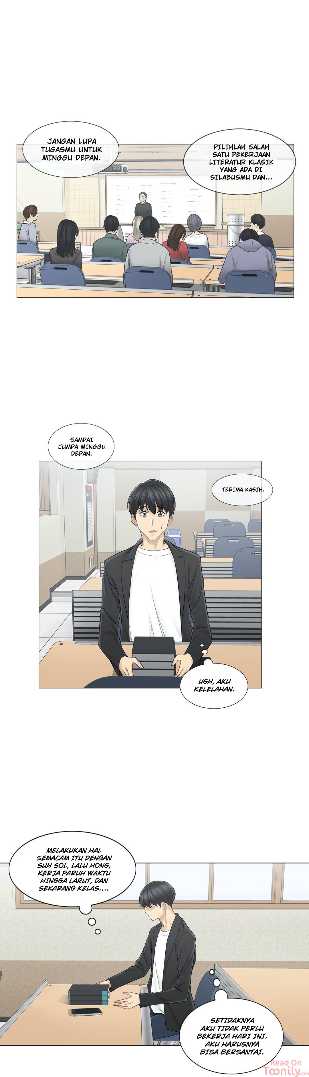 image-komik-touch-to-unlock-chapter-50-27/32