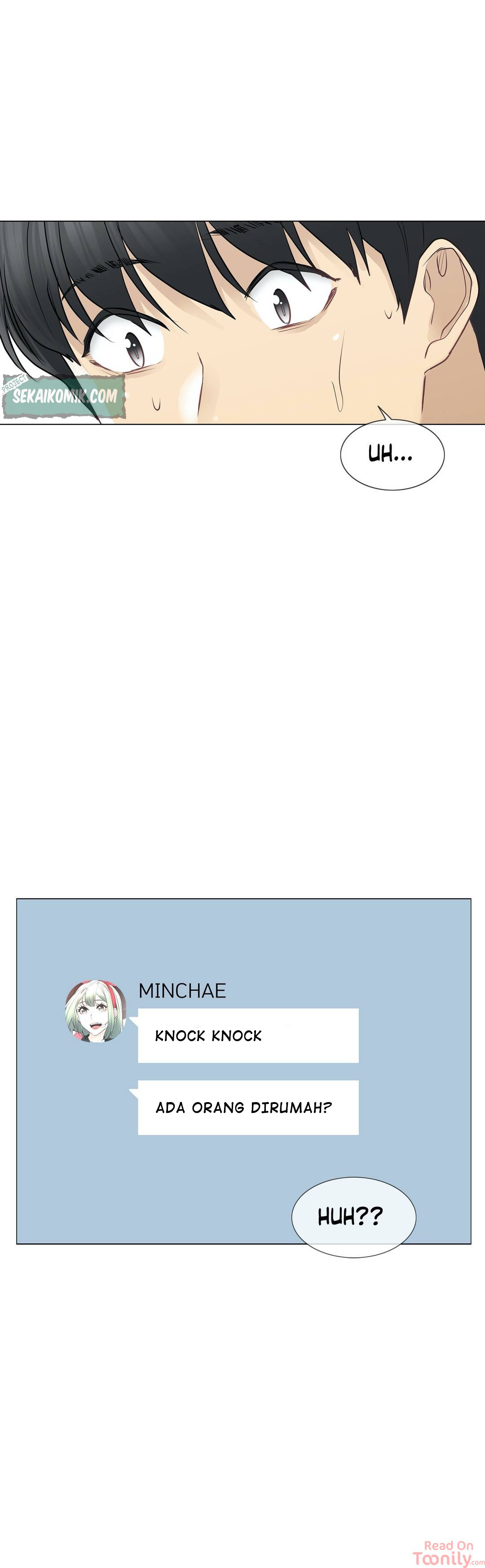 image-komik-touch-to-unlock-chapter-50-29/32