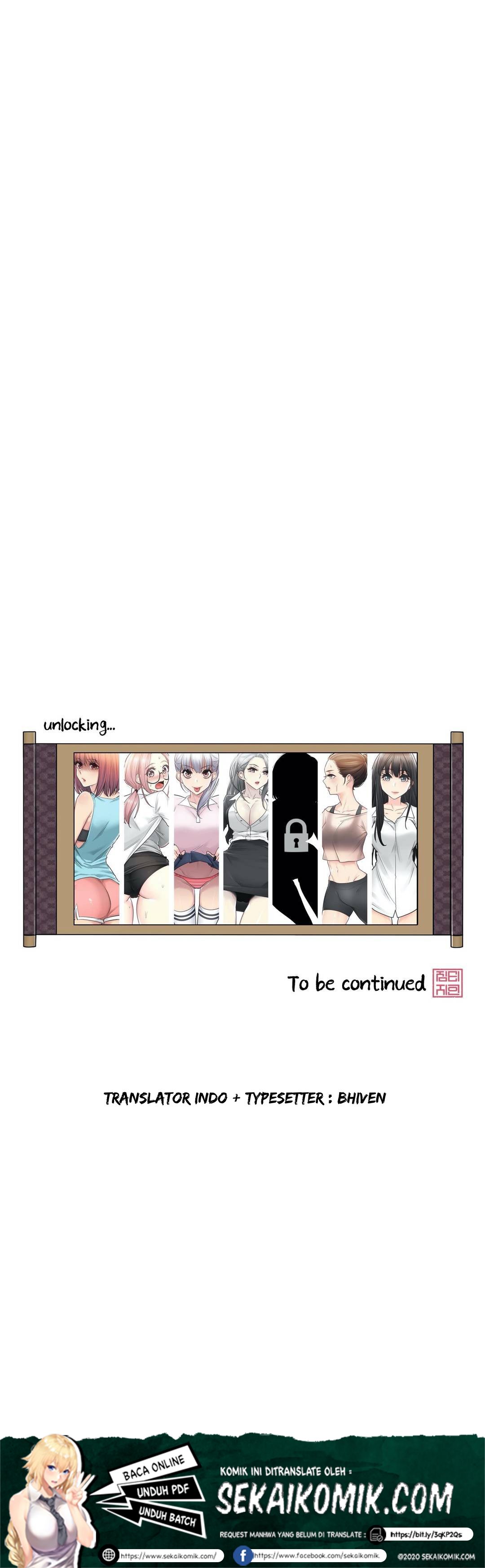 image-komik-touch-to-unlock-chapter-50-30/32