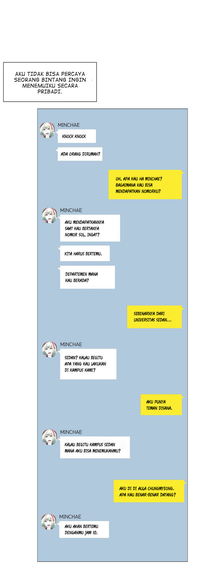 image-komik-touch-to-unlock-chapter-51-3/34