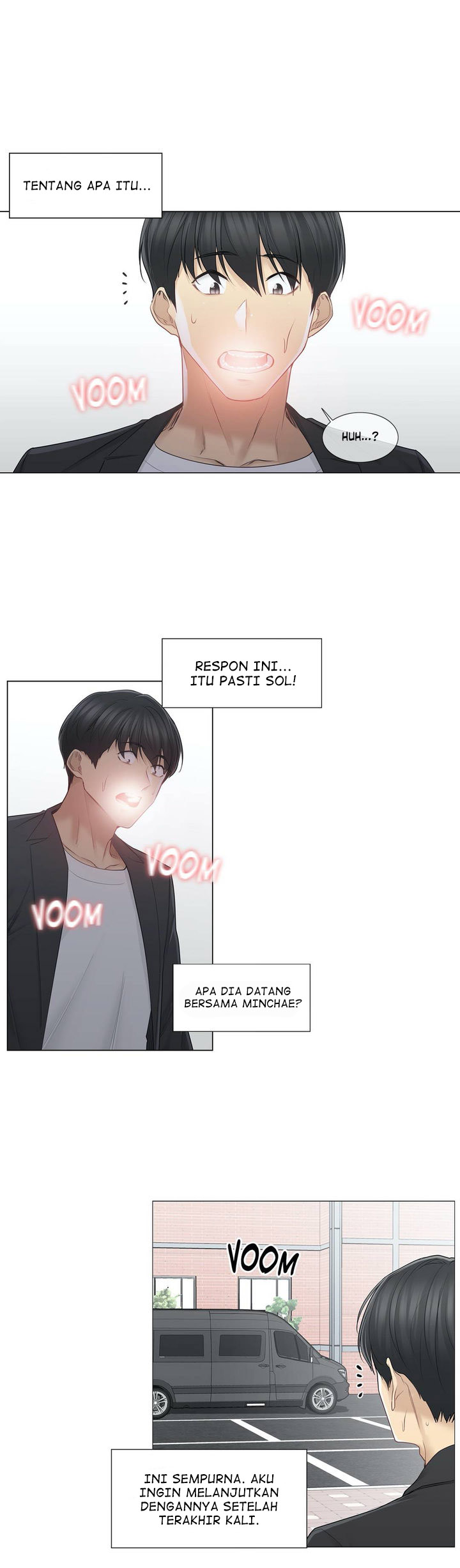image-komik-touch-to-unlock-chapter-51-4/34