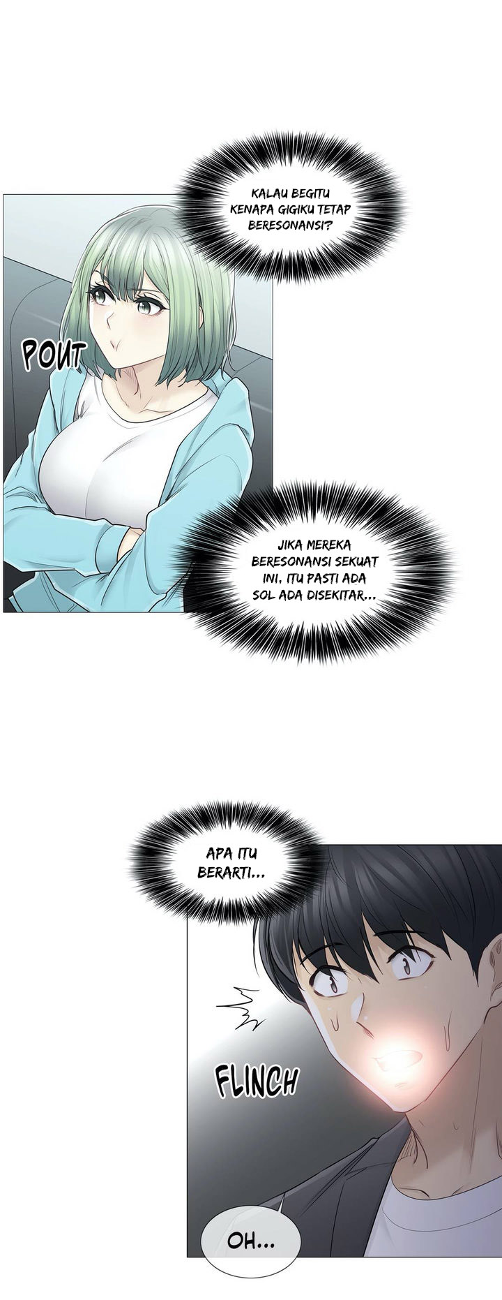 image-komik-touch-to-unlock-chapter-51-7/34