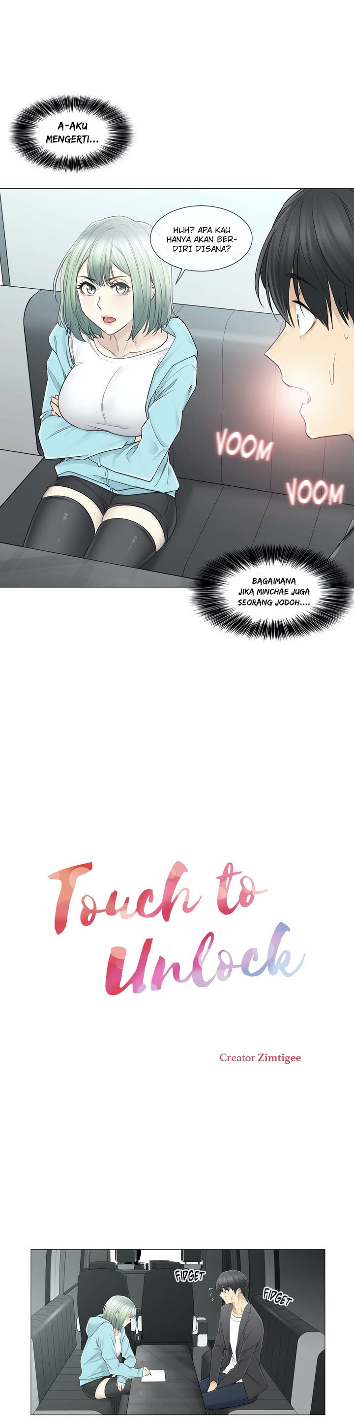 image-komik-touch-to-unlock-chapter-51-8/34