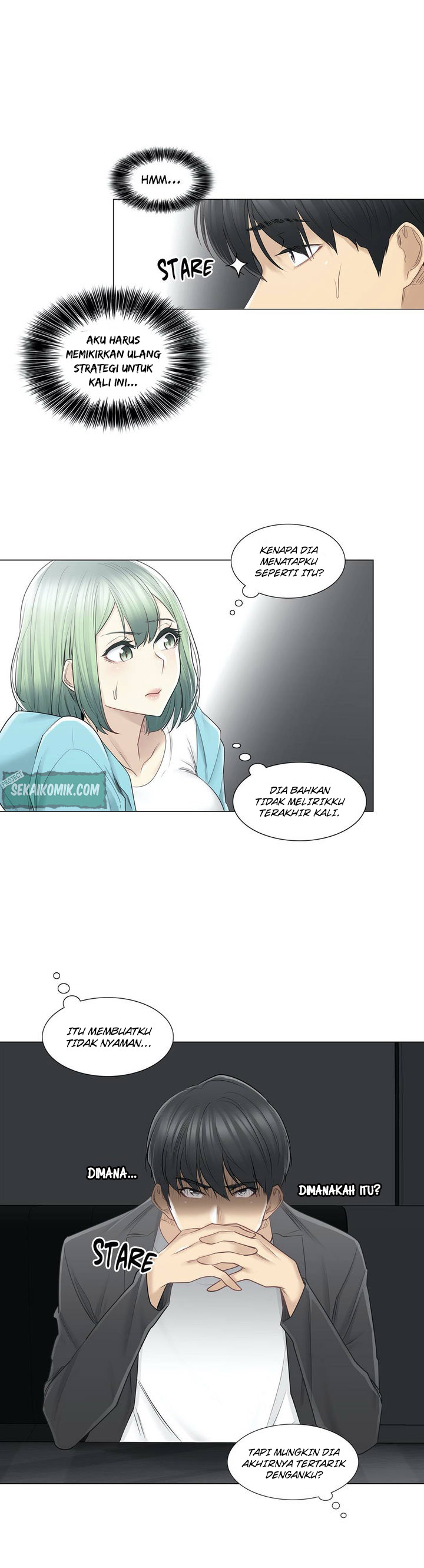 image-komik-touch-to-unlock-chapter-51-10/34