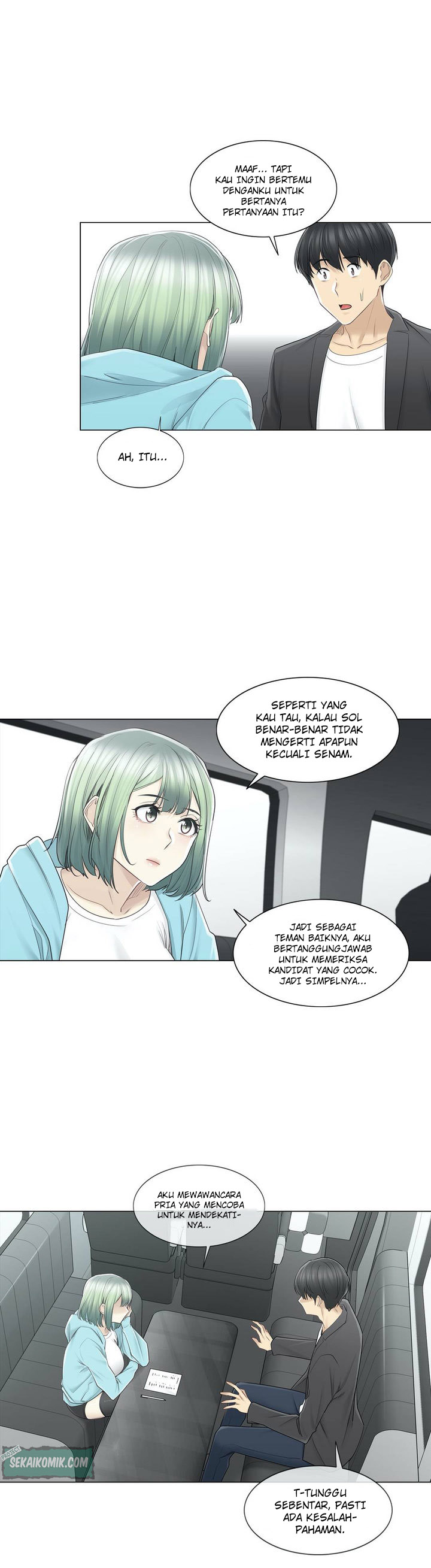 image-komik-touch-to-unlock-chapter-51-14/34