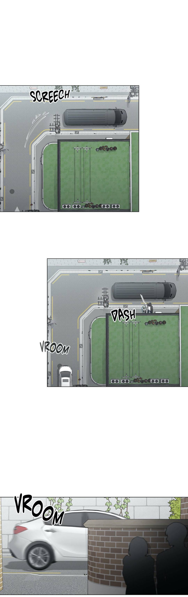 image-komik-touch-to-unlock-chapter-51-19/34