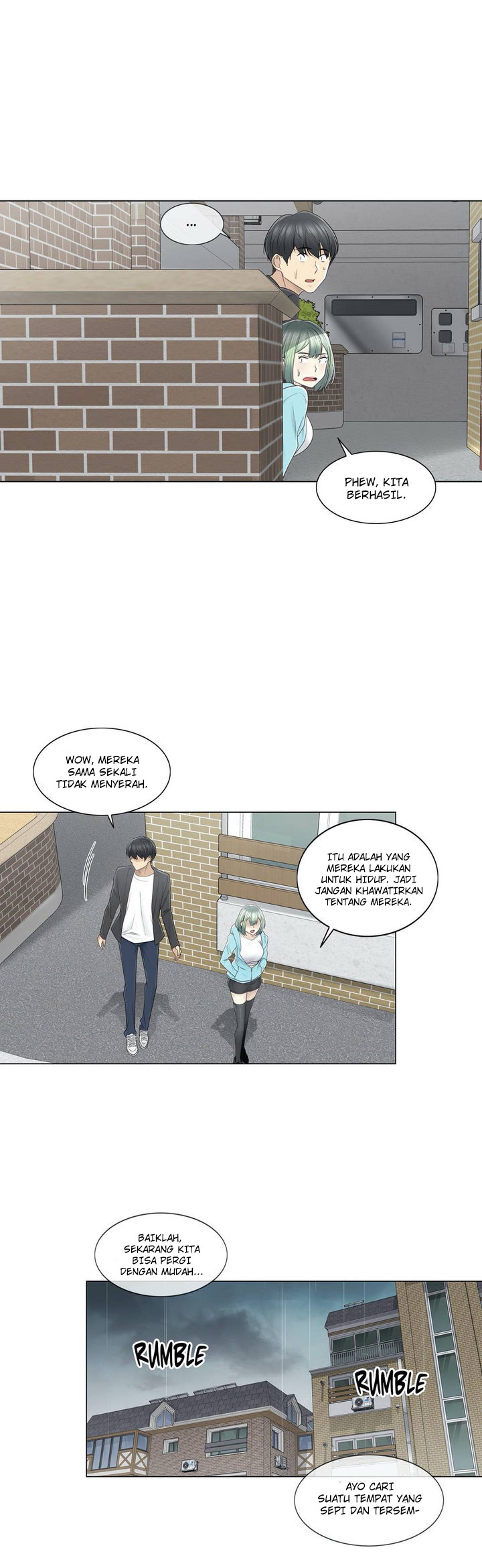 image-komik-touch-to-unlock-chapter-51-20/34