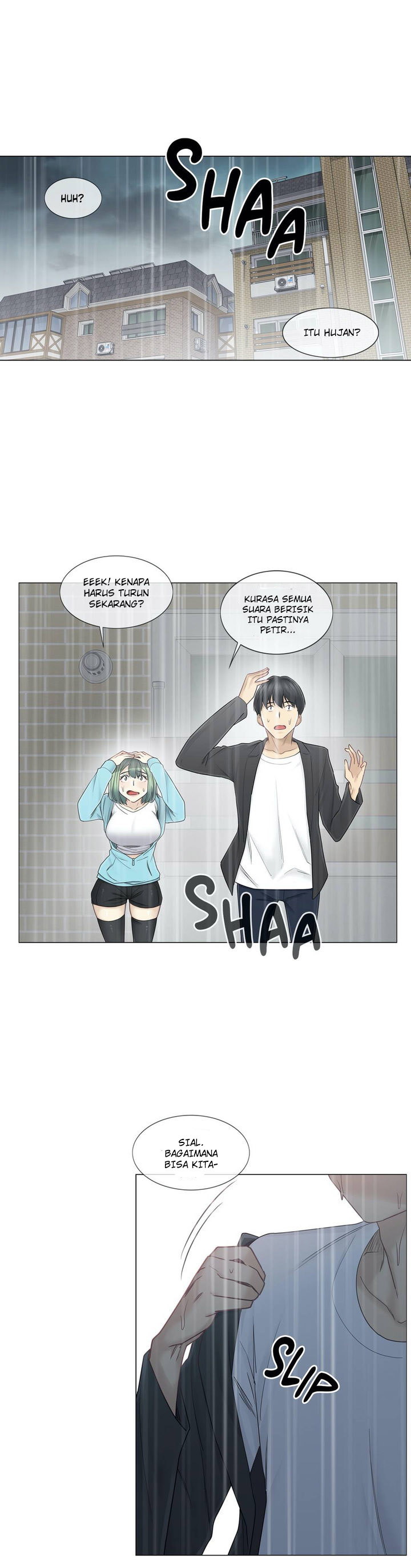 image-komik-touch-to-unlock-chapter-51-21/34