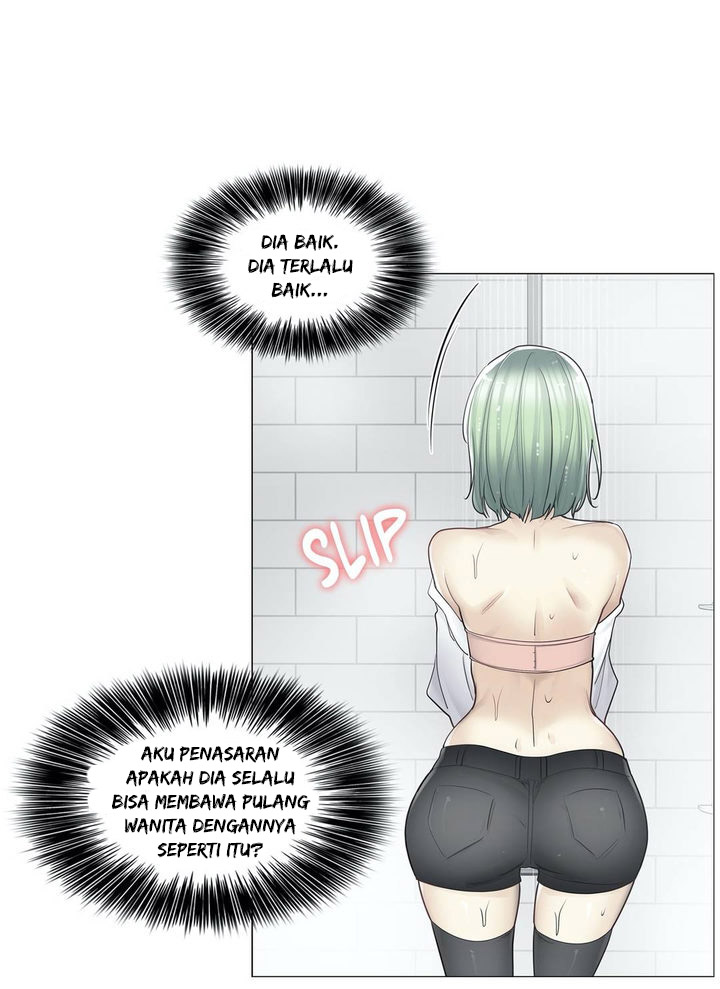 image-komik-touch-to-unlock-chapter-51-29/34