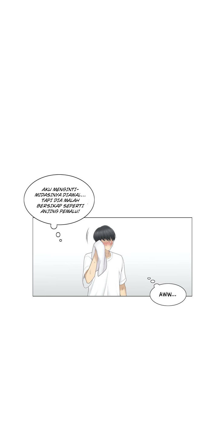image-komik-touch-to-unlock-chapter-51-31/34
