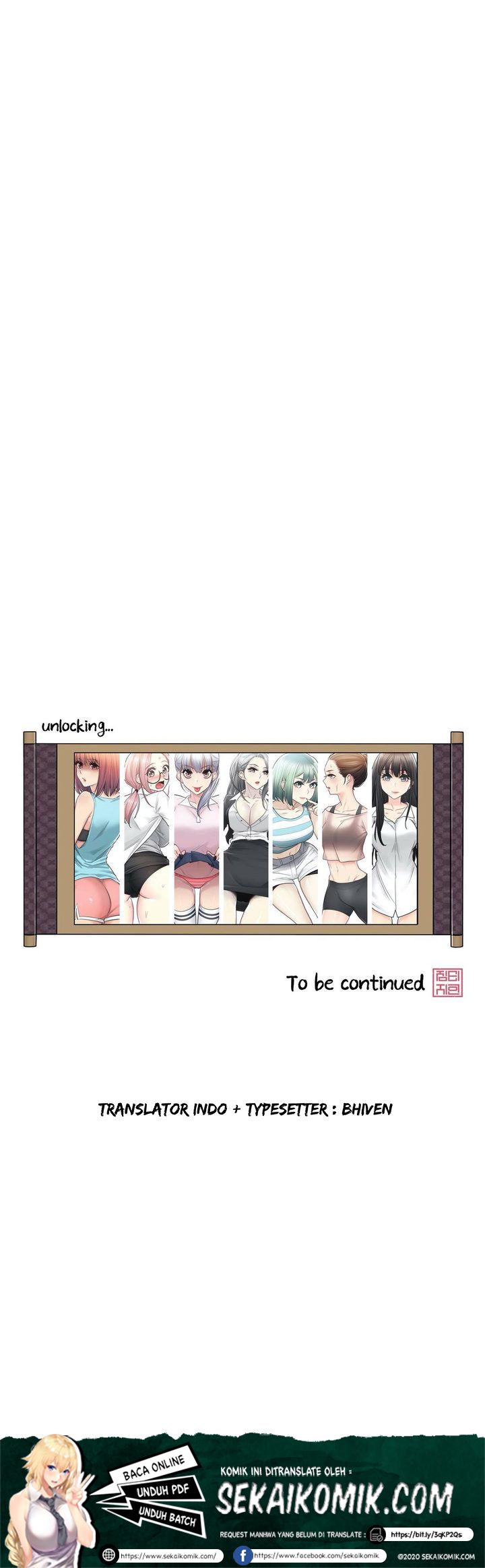 image-komik-touch-to-unlock-chapter-51-32/34