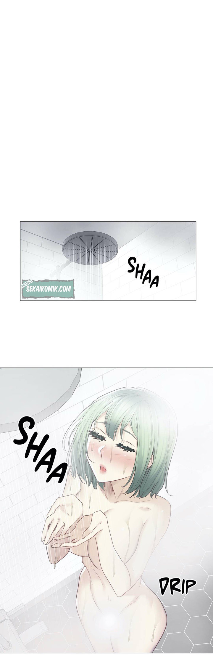 image-komik-touch-to-unlock-chapter-52-2/45