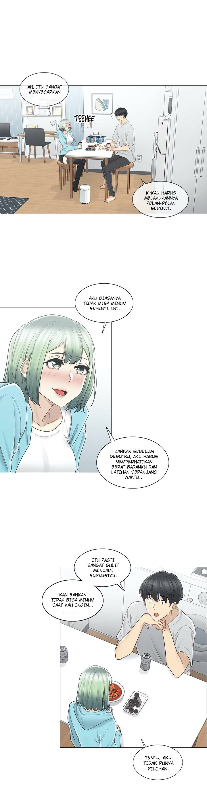 image-komik-touch-to-unlock-chapter-52-7/45