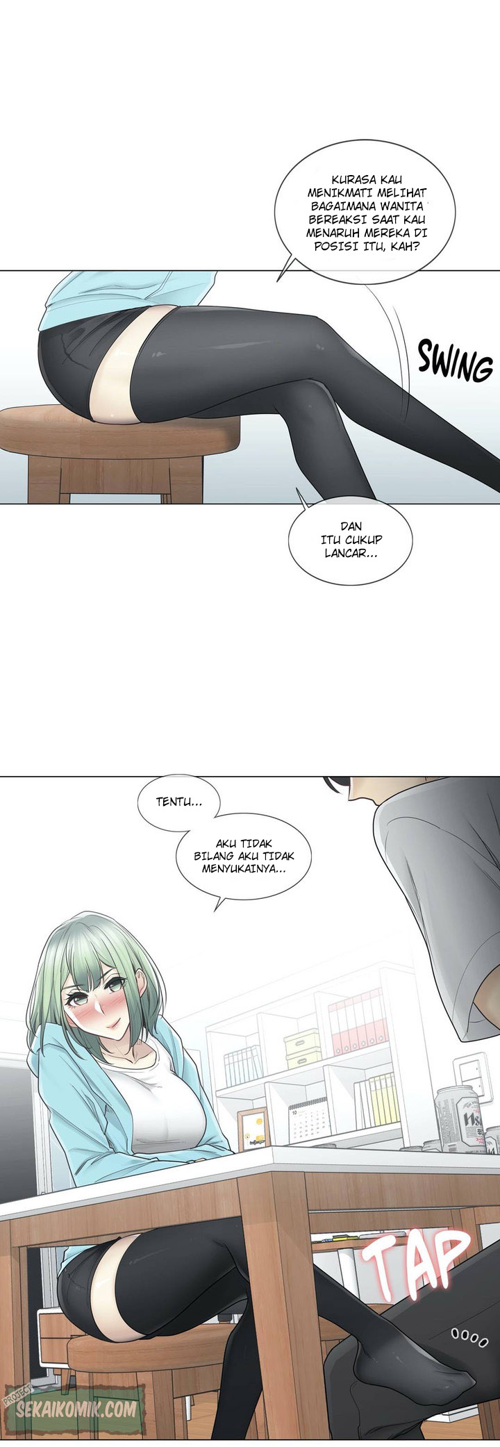 image-komik-touch-to-unlock-chapter-52-10/45