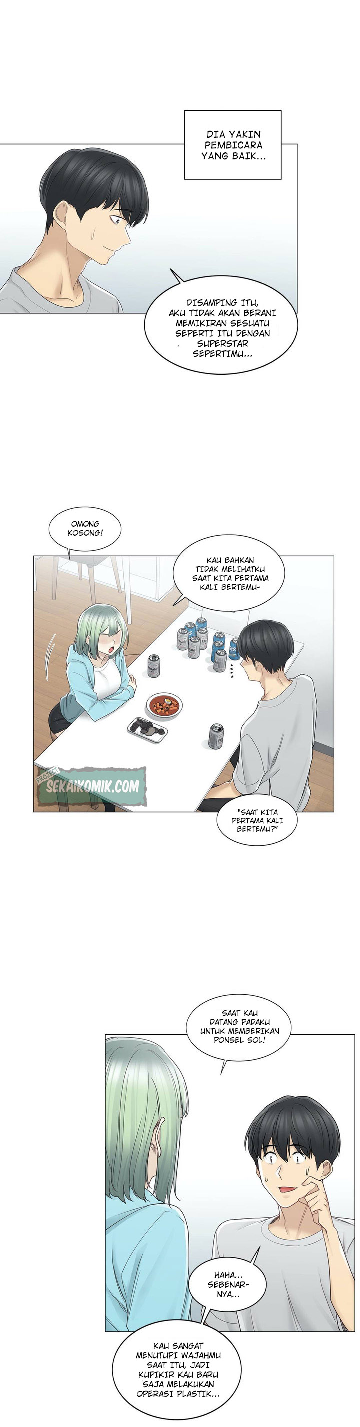 image-komik-touch-to-unlock-chapter-52-14/45