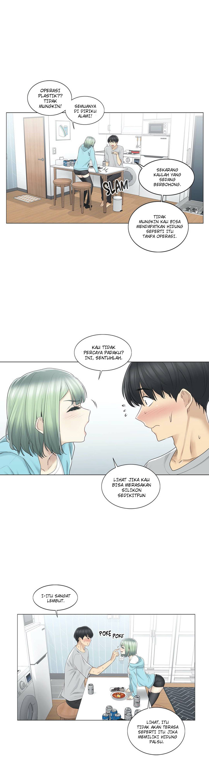image-komik-touch-to-unlock-chapter-52-15/45