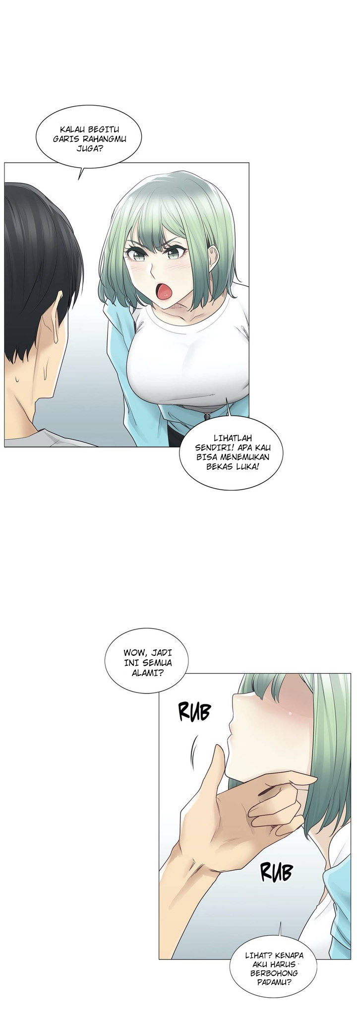 image-komik-touch-to-unlock-chapter-52-16/45