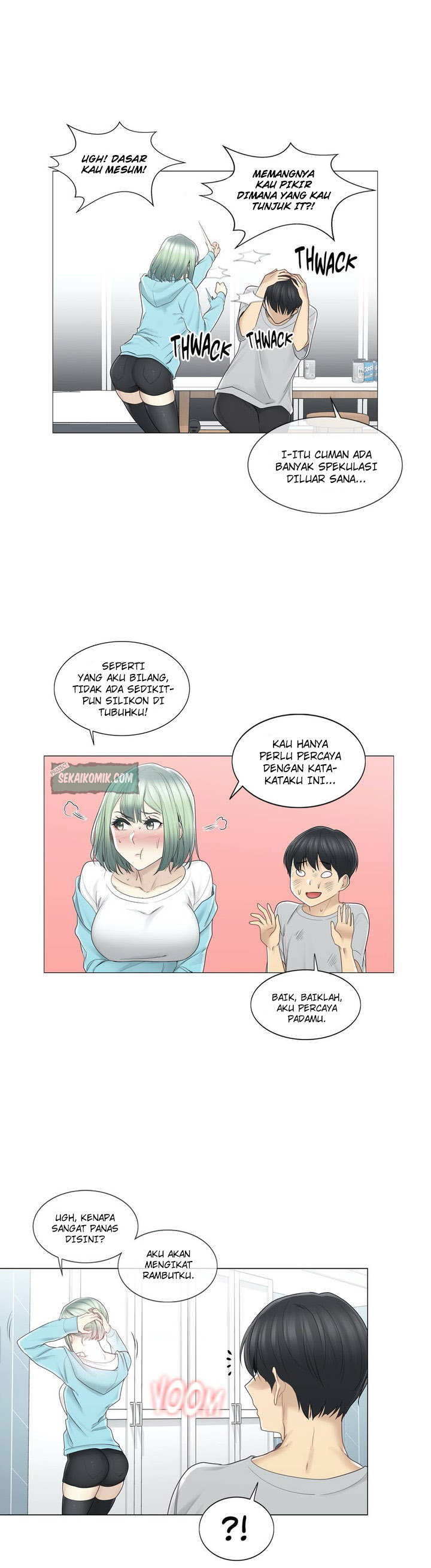 image-komik-touch-to-unlock-chapter-52-18/45