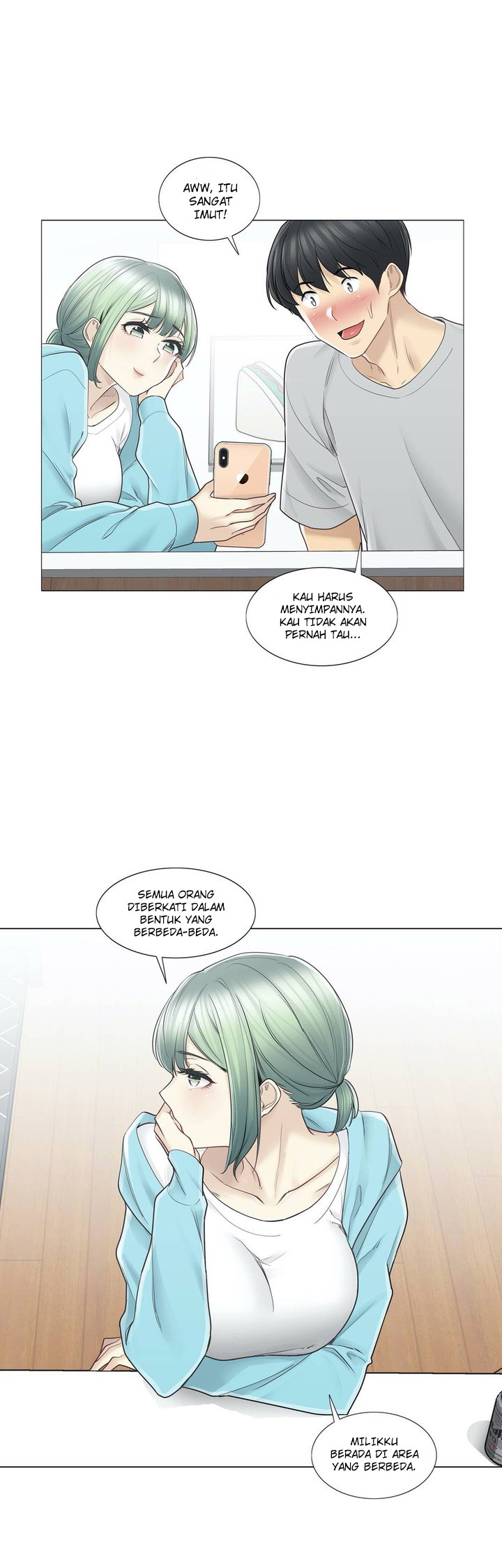image-komik-touch-to-unlock-chapter-52-23/45
