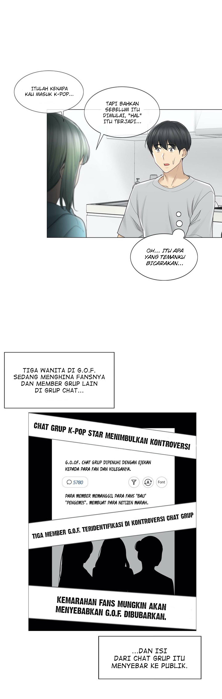 image-komik-touch-to-unlock-chapter-52-24/45