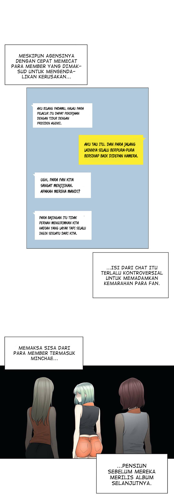 image-komik-touch-to-unlock-chapter-52-25/45