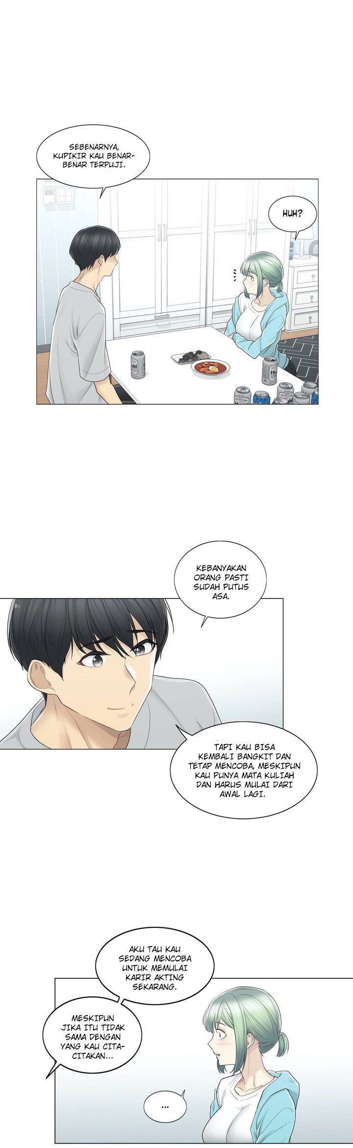 image-komik-touch-to-unlock-chapter-52-27/45