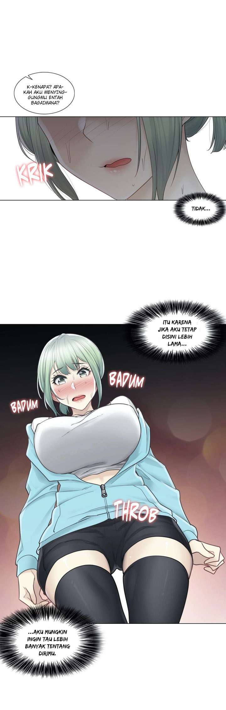 image-komik-touch-to-unlock-chapter-52-29/45