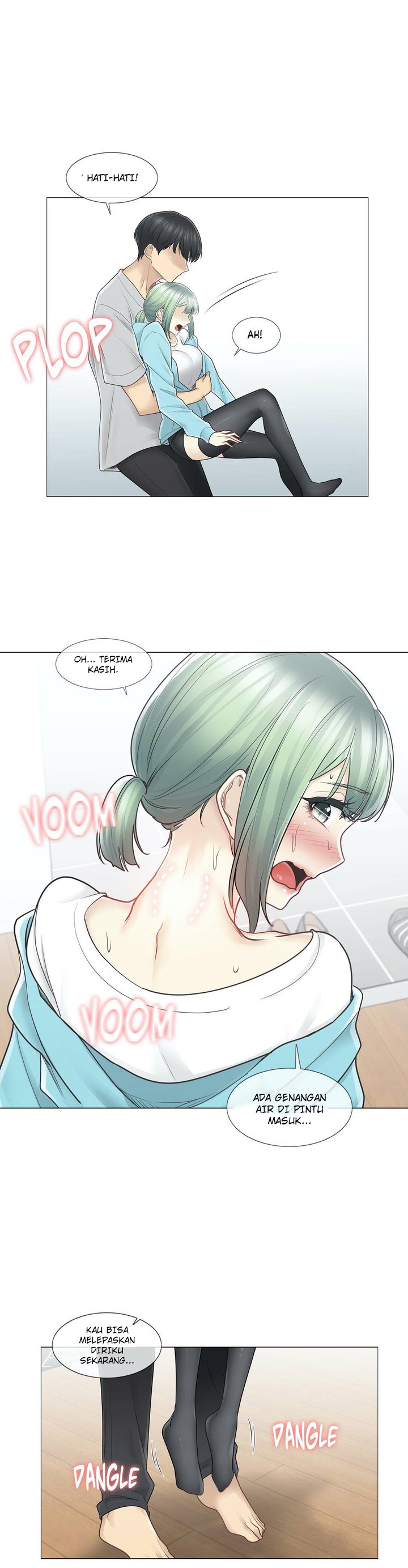 image-komik-touch-to-unlock-chapter-52-31/45