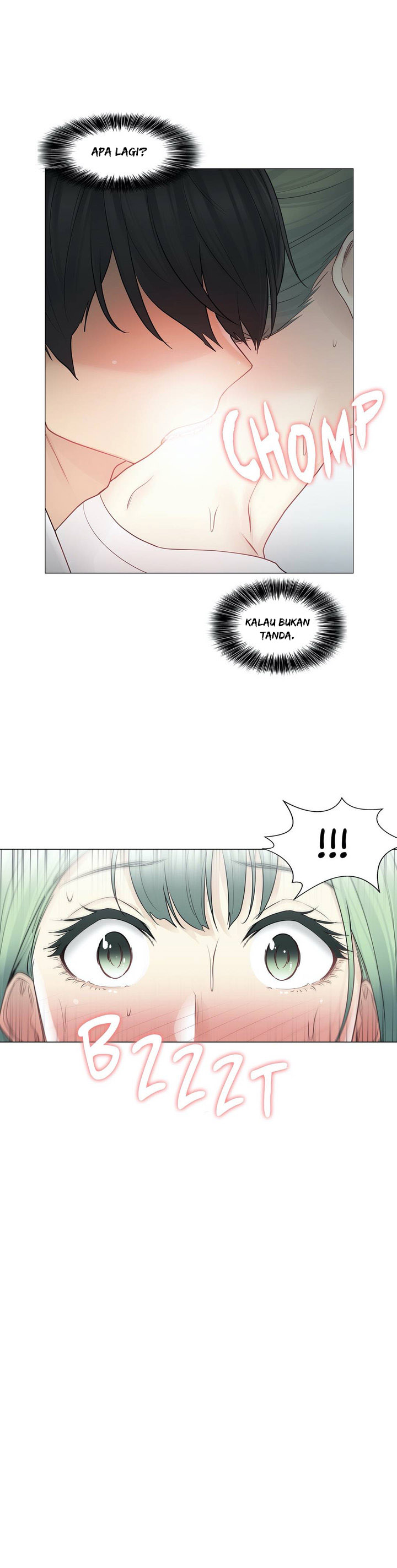 image-komik-touch-to-unlock-chapter-52-33/45