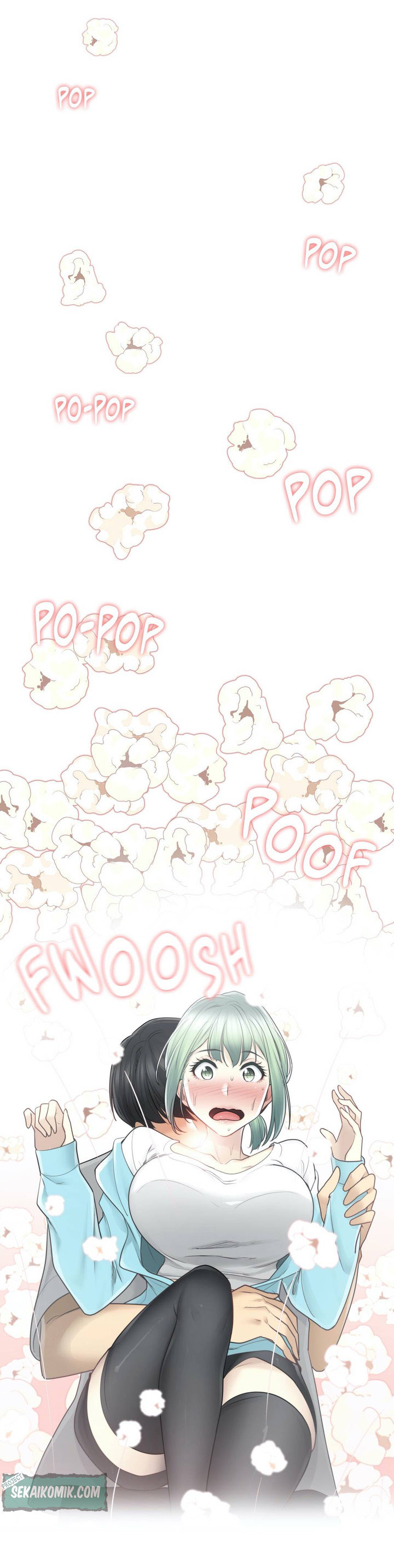 image-komik-touch-to-unlock-chapter-52-34/45