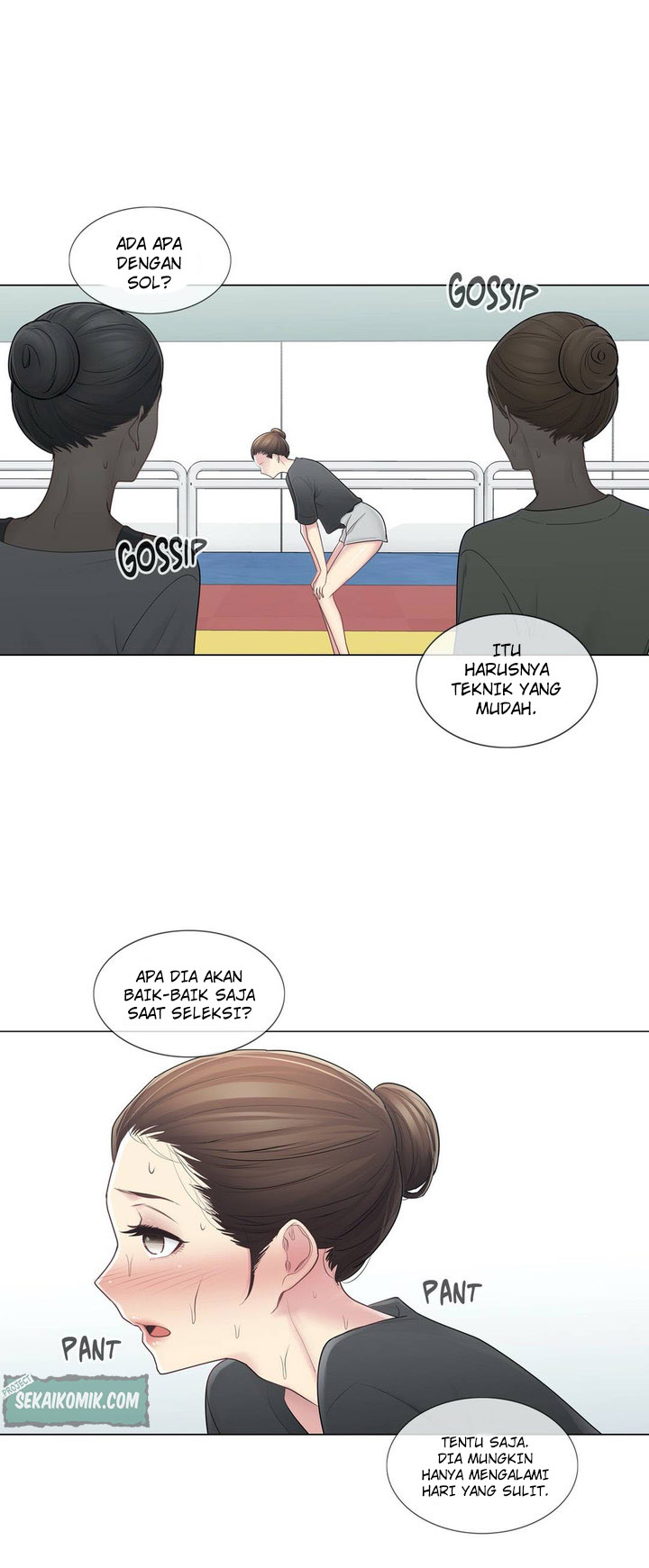 image-komik-touch-to-unlock-chapter-52-38/45