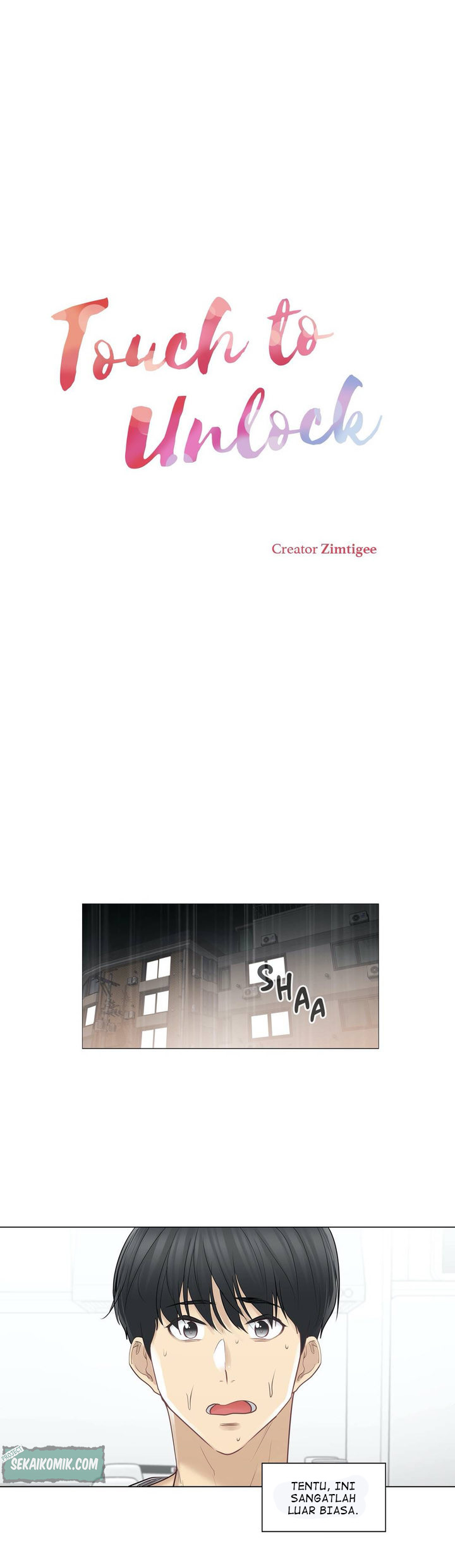 image-komik-touch-to-unlock-chapter-53-2/40