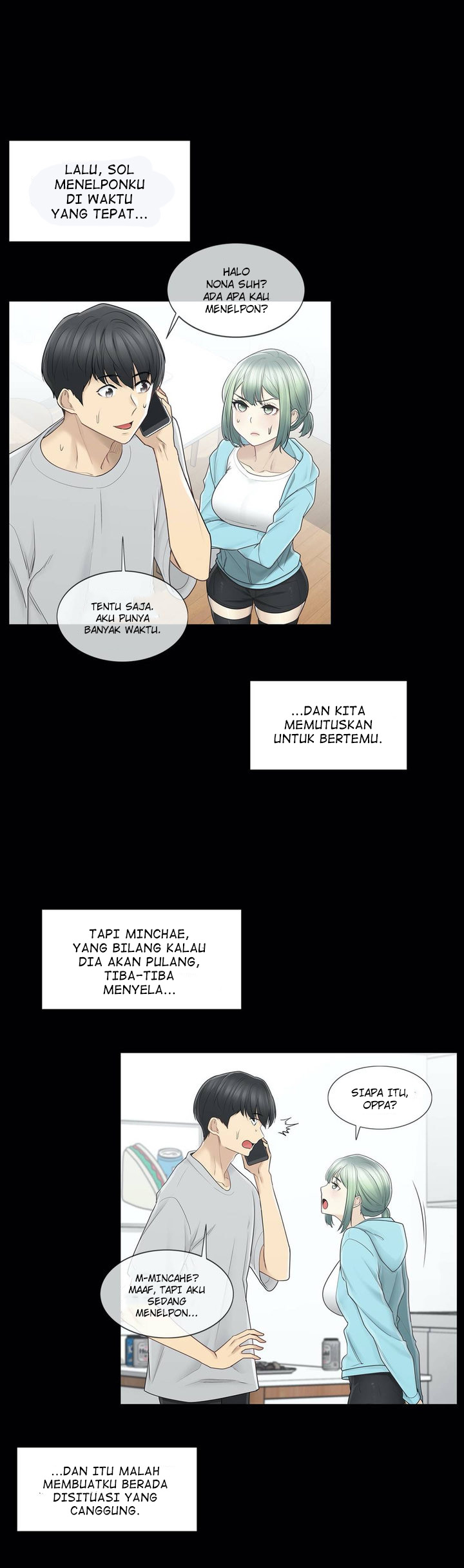 image-komik-touch-to-unlock-chapter-53-4/40