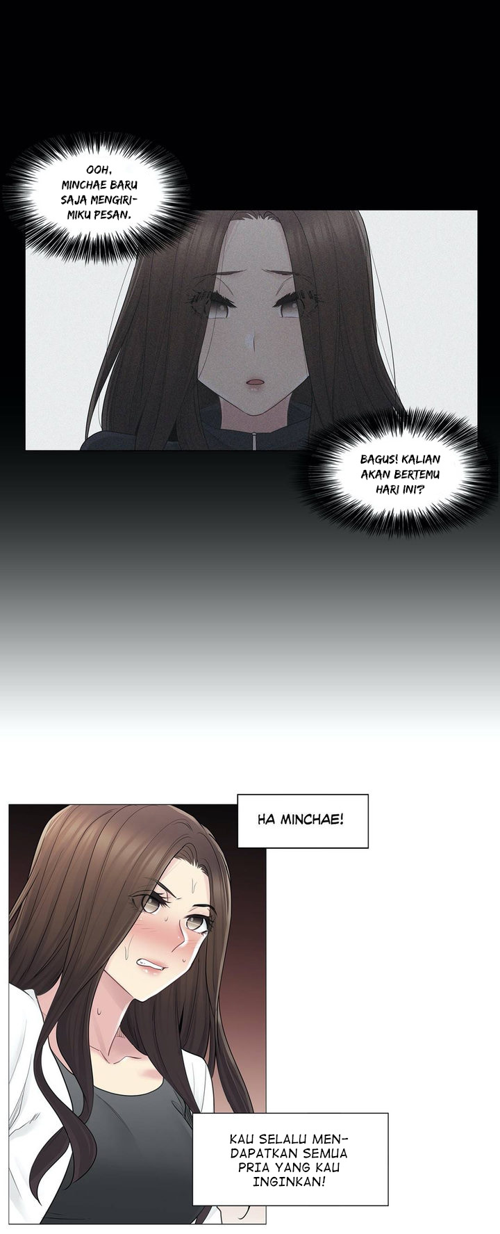 image-komik-touch-to-unlock-chapter-53-11/40