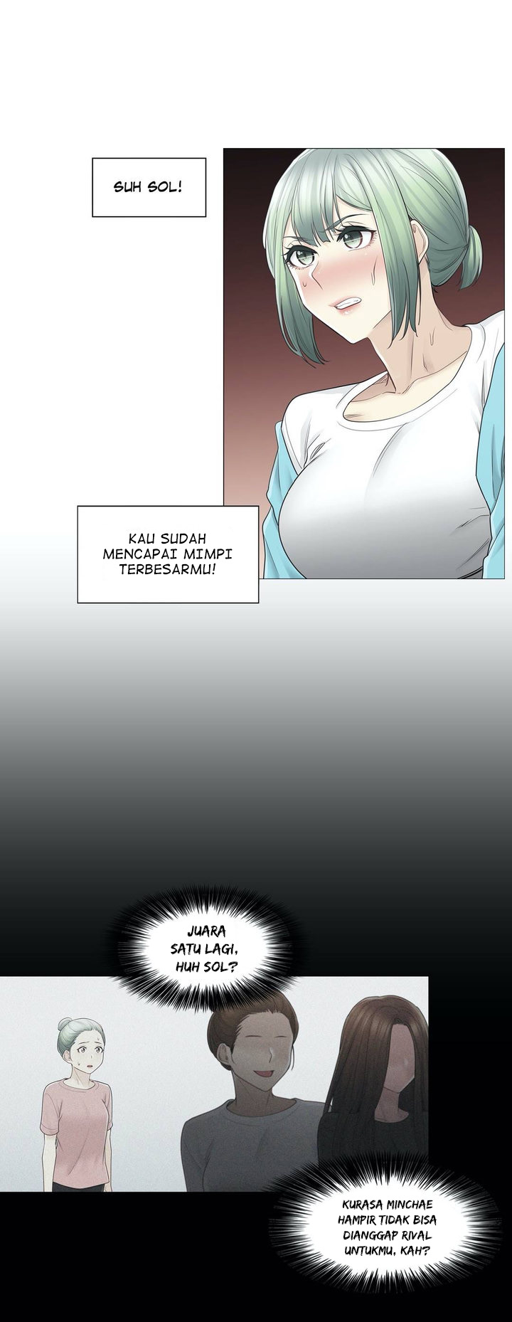 image-komik-touch-to-unlock-chapter-53-12/40