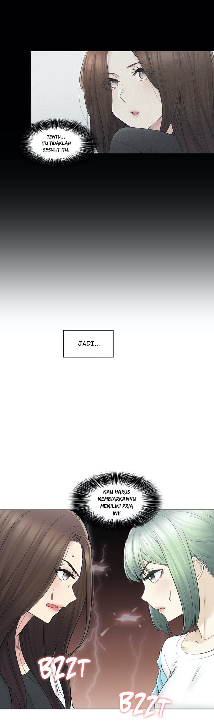 image-komik-touch-to-unlock-chapter-53-13/40