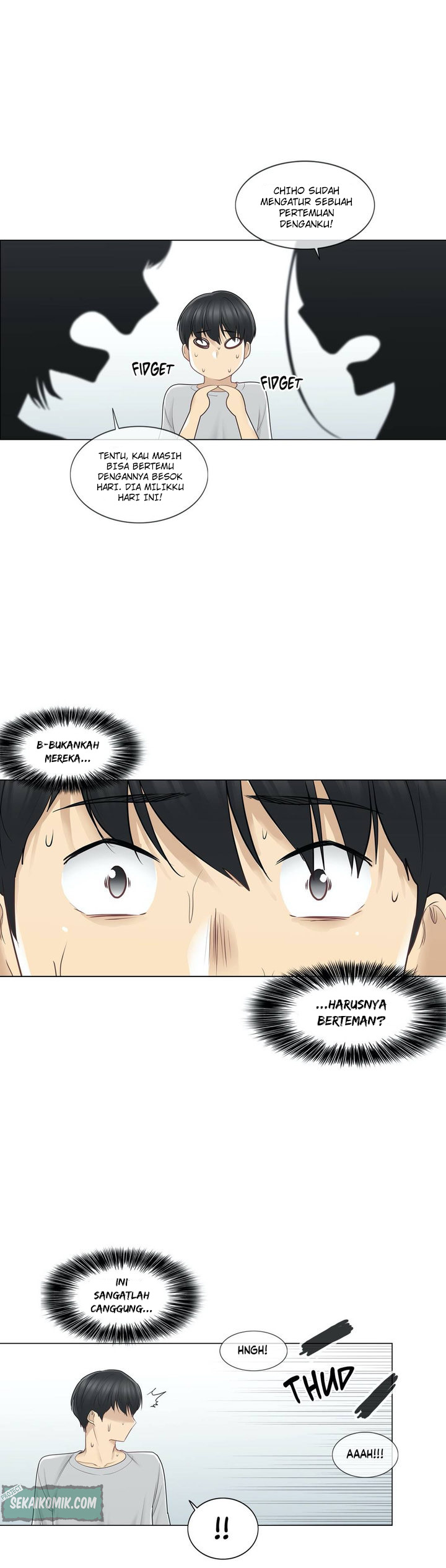 image-komik-touch-to-unlock-chapter-53-14/40