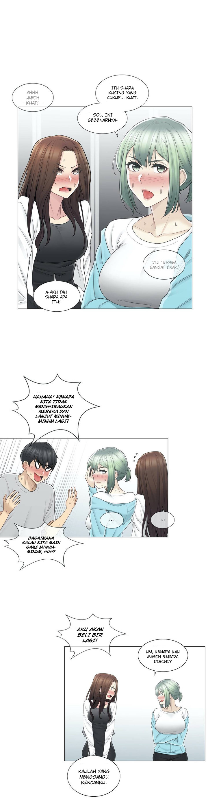 image-komik-touch-to-unlock-chapter-53-16/40