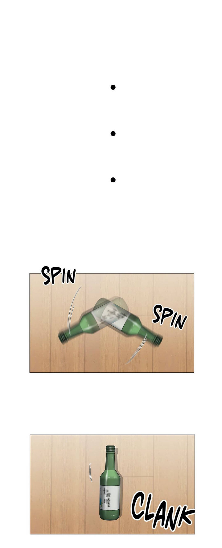 image-komik-touch-to-unlock-chapter-53-17/40